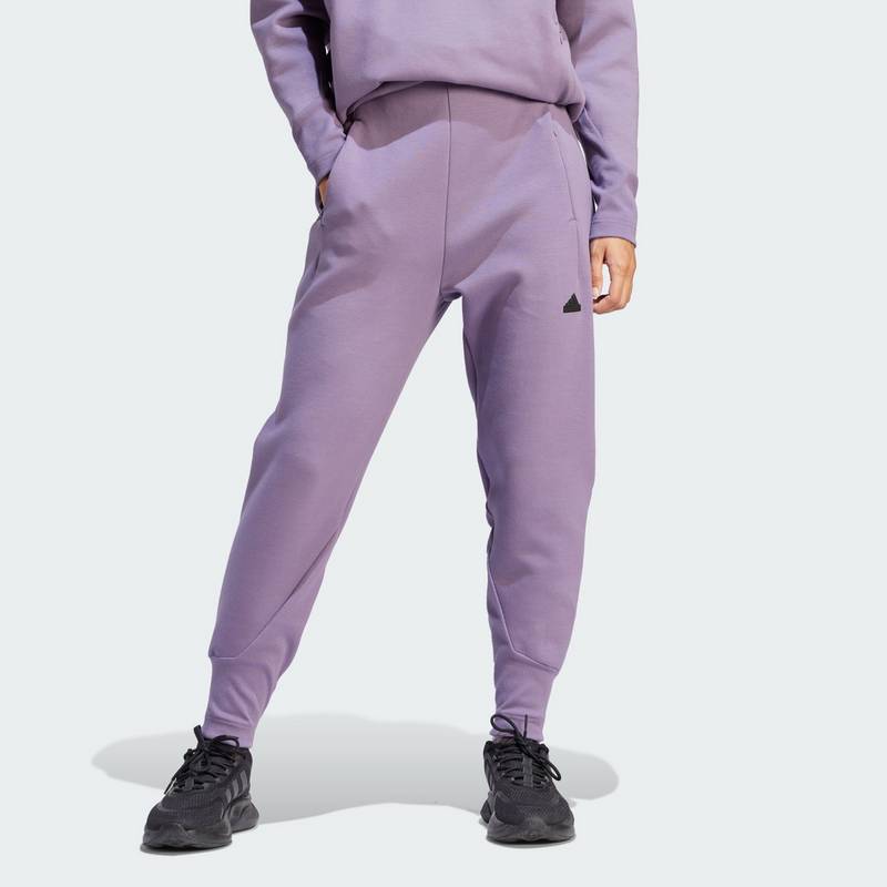 adidas Z.N.E. Hose Trainingshose Damen