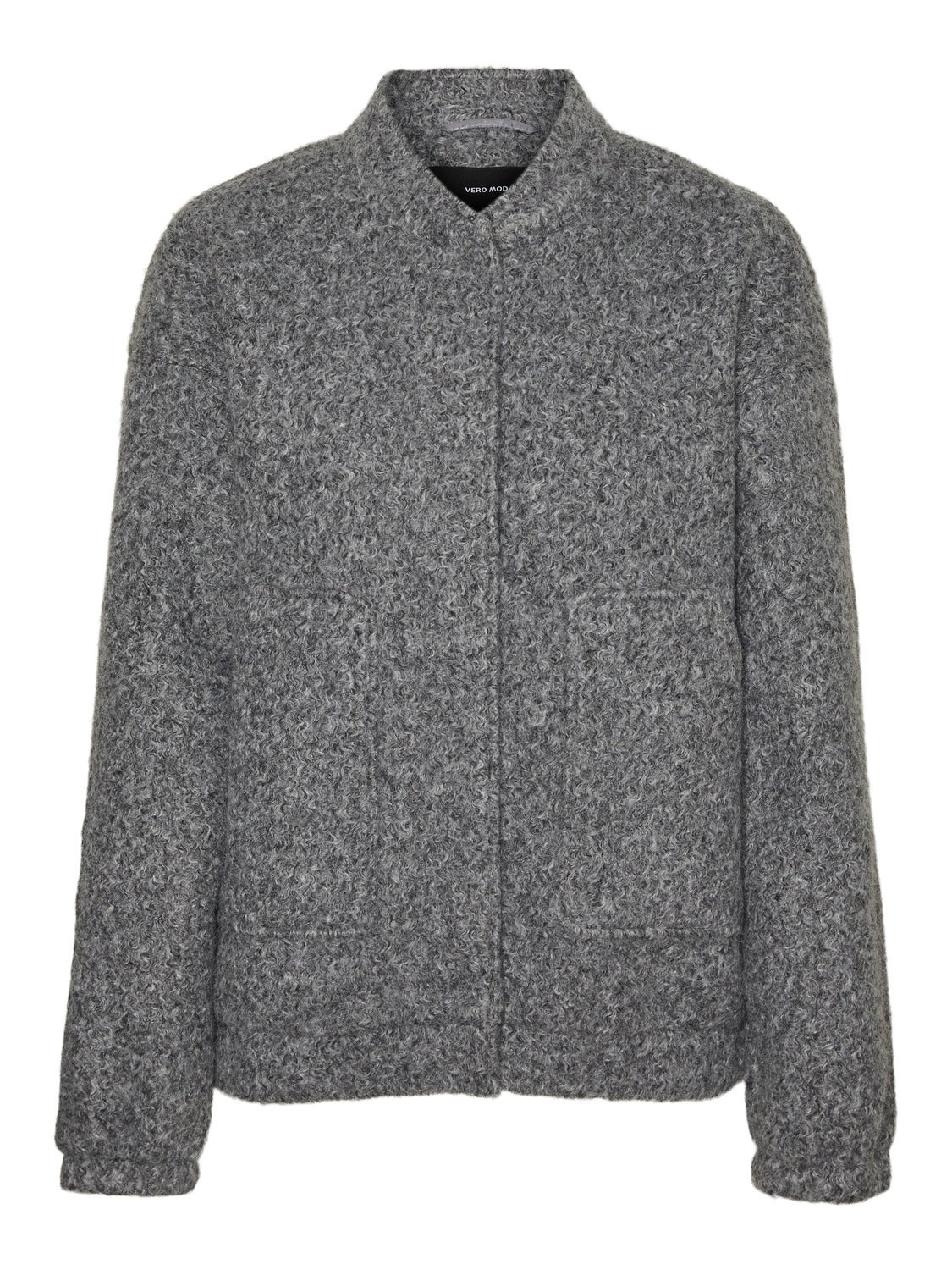 VMAMBER Jacke