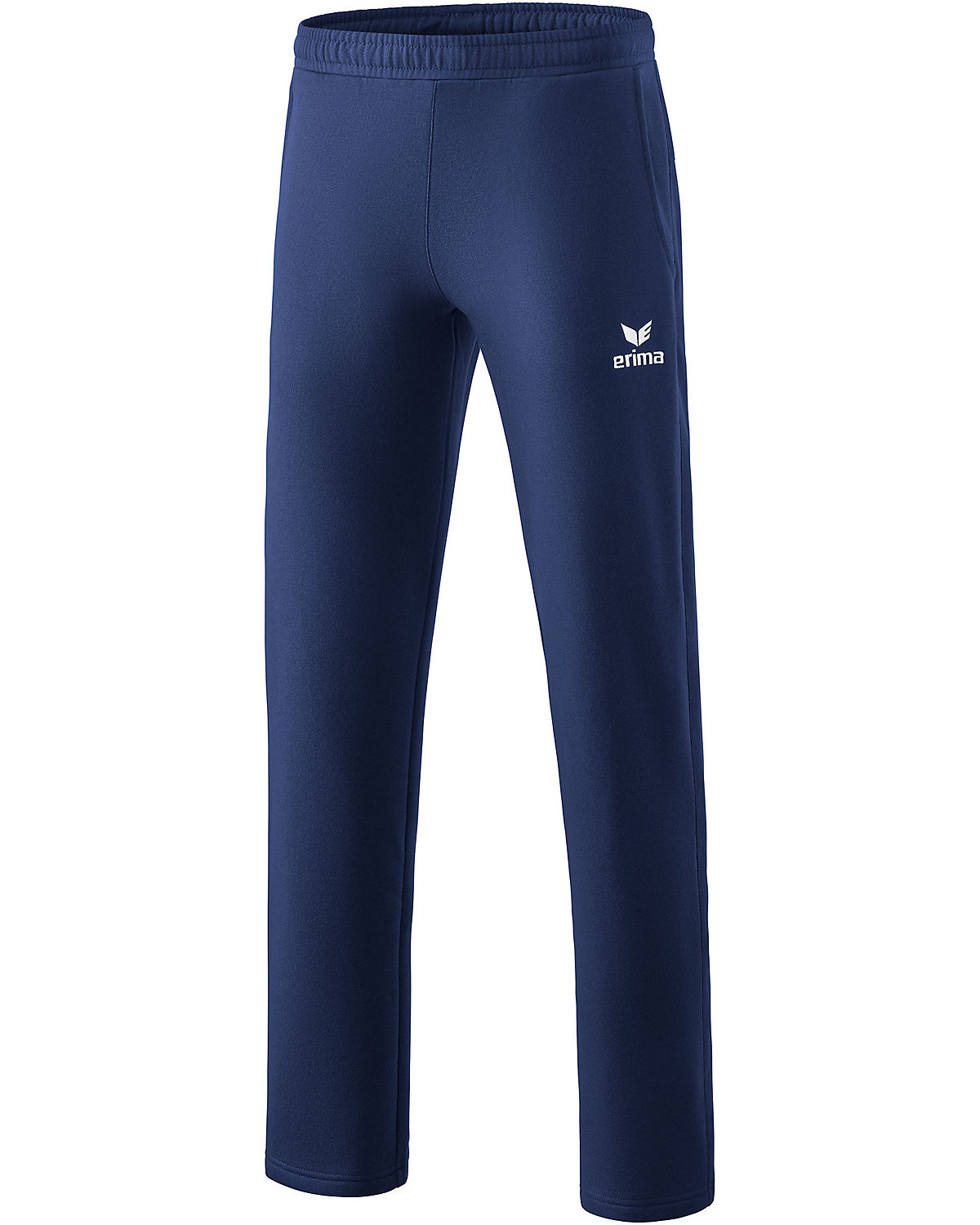 Essential 5-C Sweatpants Jogginghosen