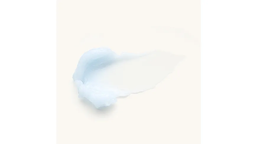 Catrice The Smoother Plumping Primer Concentrate 15 ml