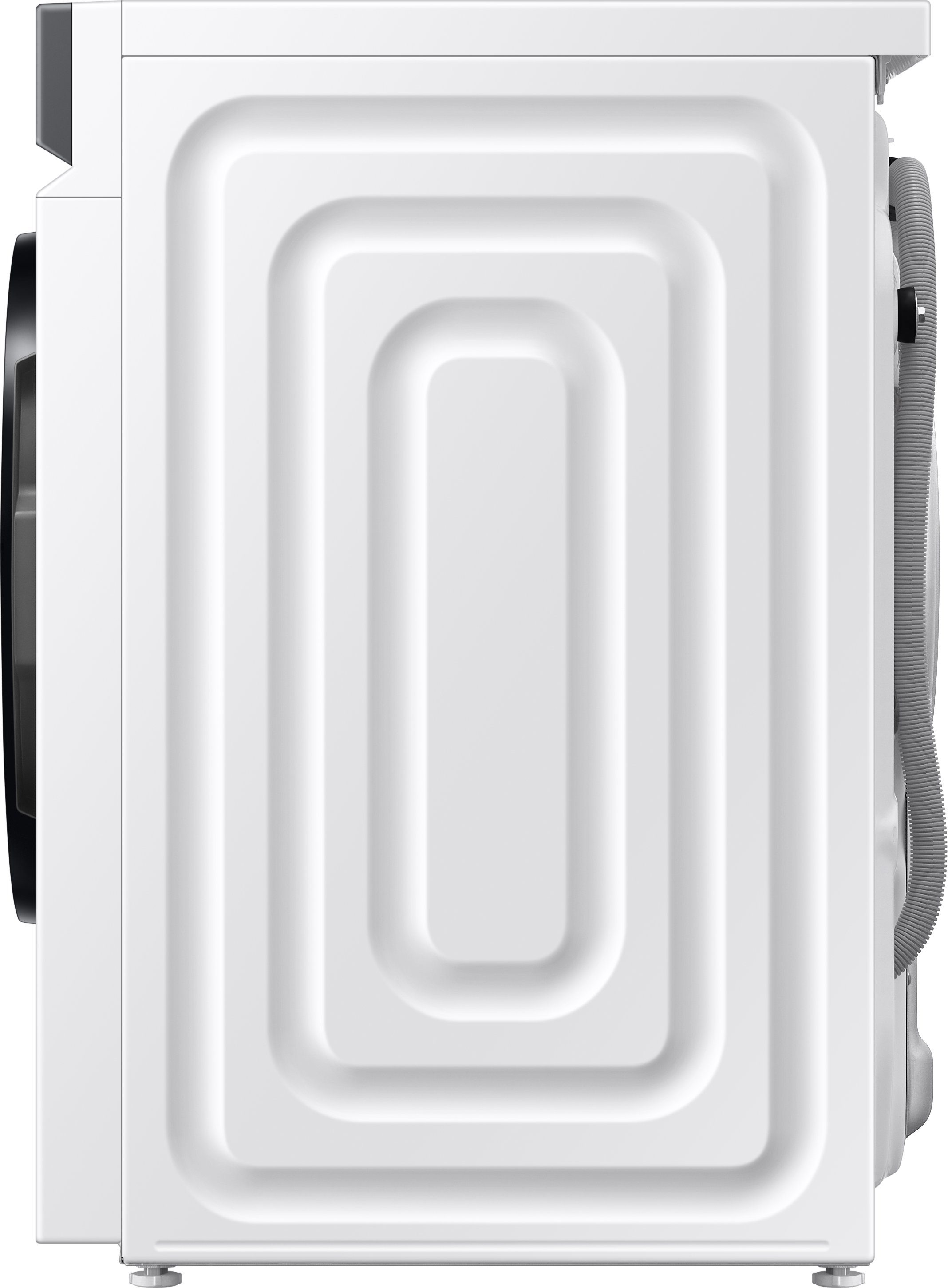 Samsung Waschmaschine WW1EBB704AGE, 11 kg, 1400 U/min