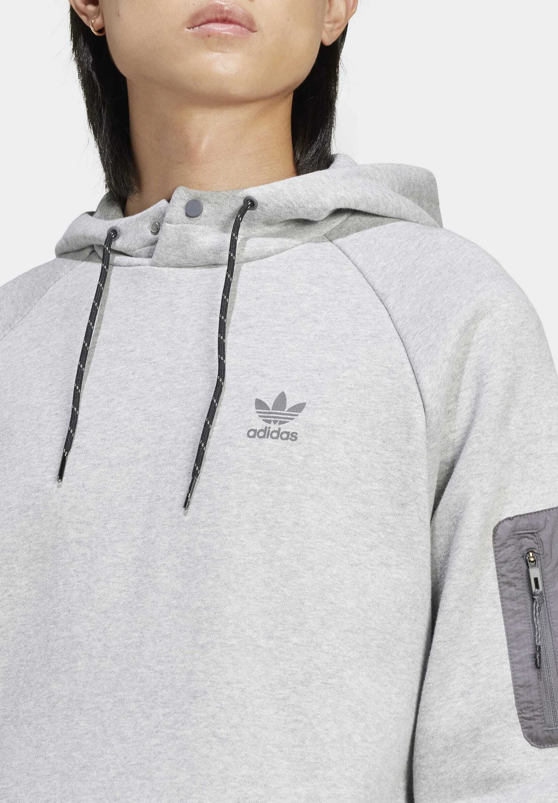 Sudadera con capucha adidas Originals