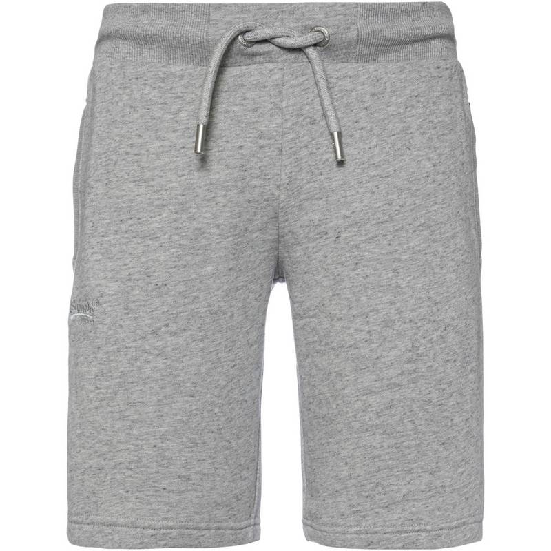 Superdry VLE Sweatshorts Herren
