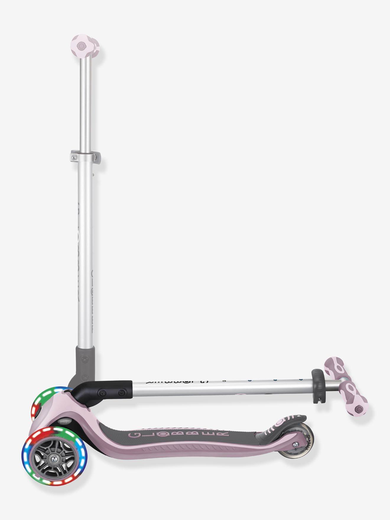 Primo Foldable premium Lights