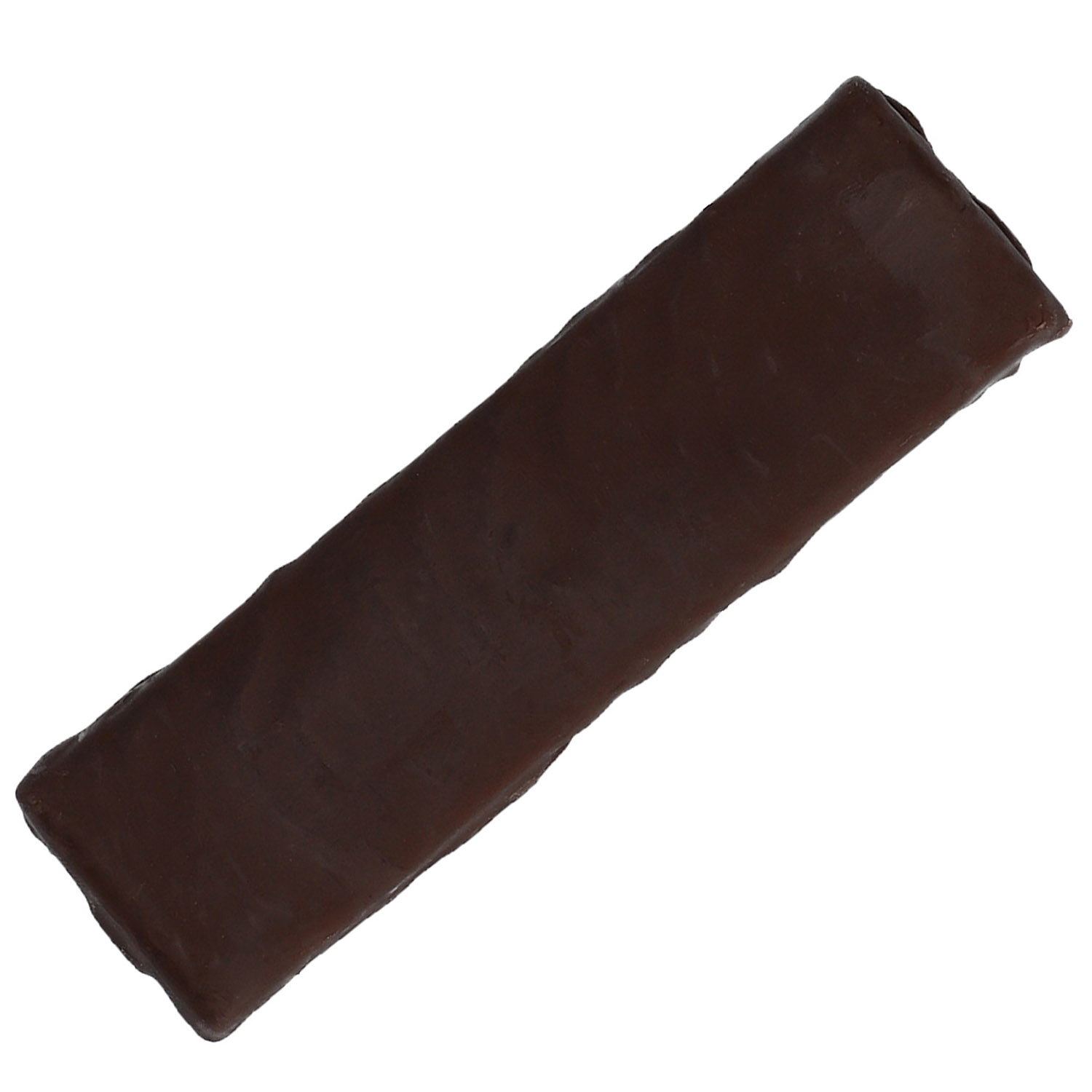 Zetti bambina Zartbitter Riegel 45g