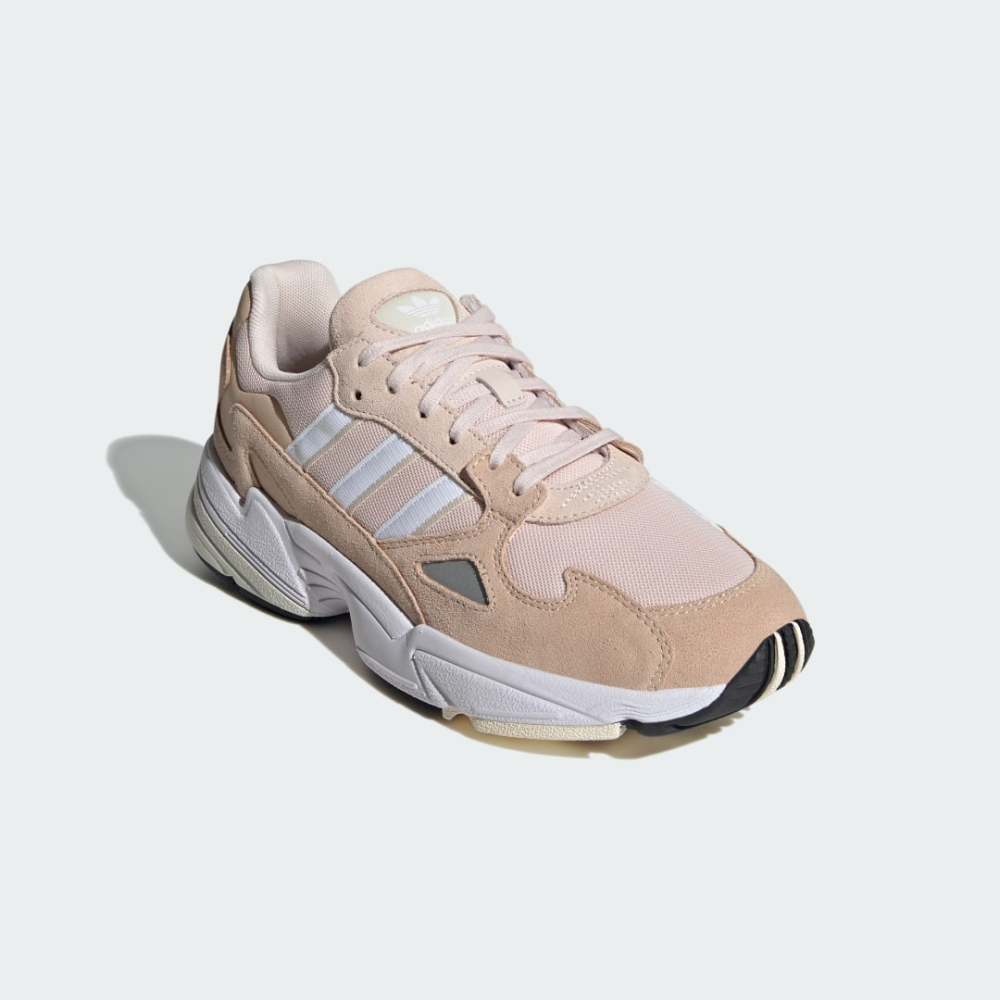 adidas Falcon IG8306 / weiss