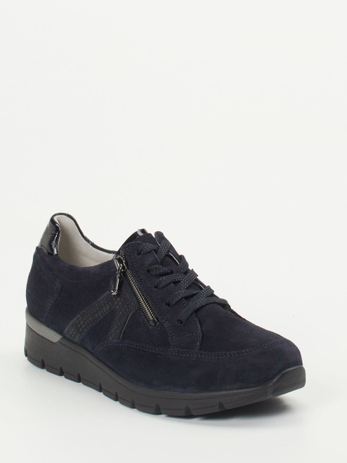Sneaker-26511090260 Waldläufer