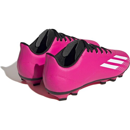 KINDER FUSSBALL-RASENSCHUHE X SPEEDPORTAL.4 FXG J