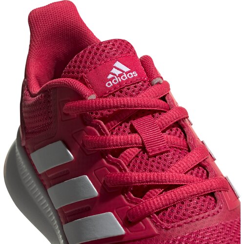 MÄDCHEN LAUFSCHUHE 