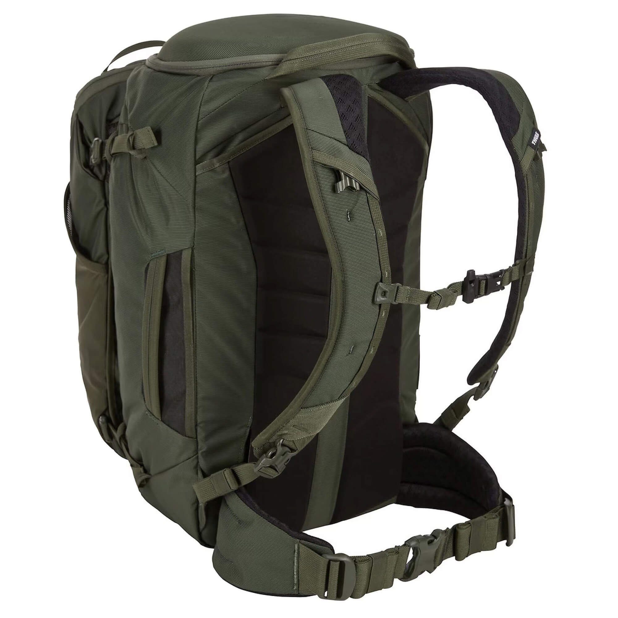 Thule Trekkingrucksack Landmark 60 - Trekkingrucksack 55 cm