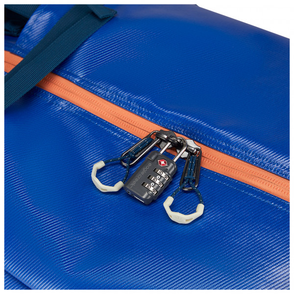 Eagle Creek - Migrate Duffel 90 - Reisetasche