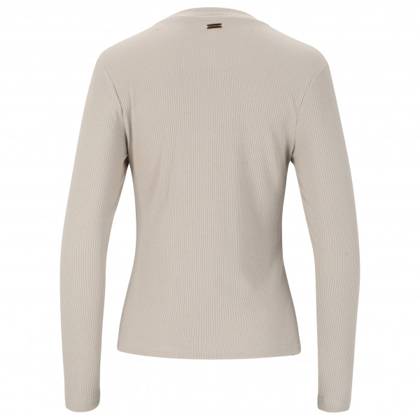 ATHLECIA - Women's Lankae L/S Tee - Longsleeve