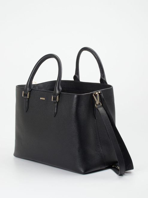 Umhängetasche-93920090058 Hugo Boss