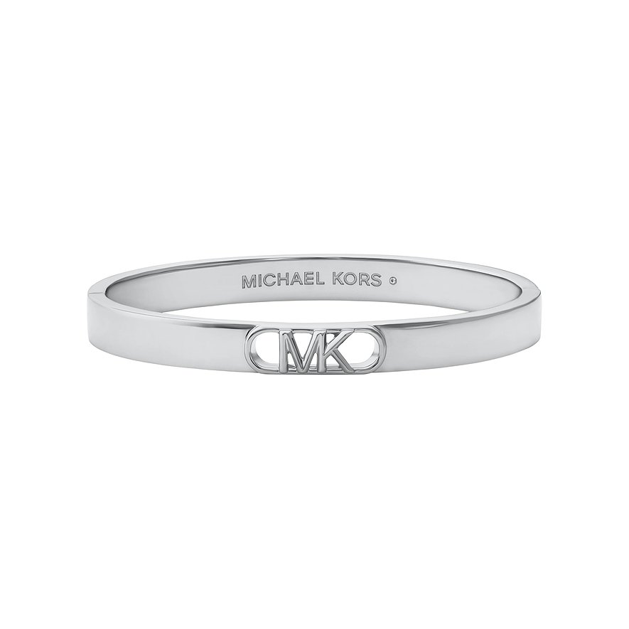 Michael Kors Armreif KORS MK