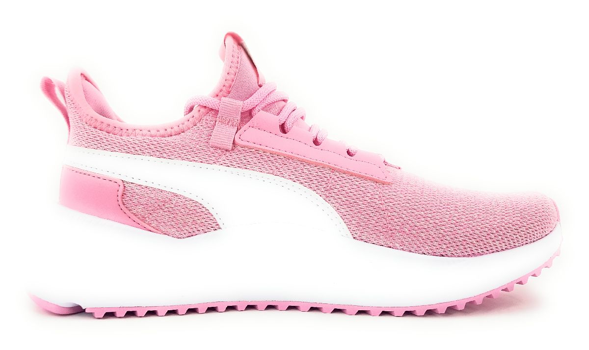 Puma Pucer Easy 384436 Rosa 03 rose