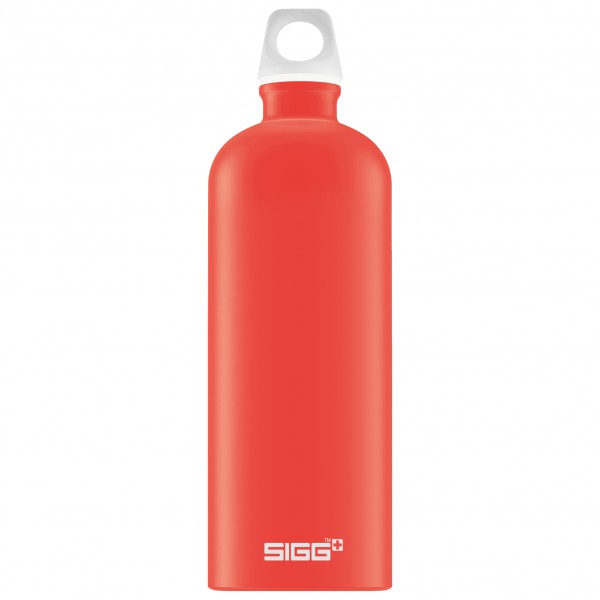 SIGG - Lucid Touch - Trinkflasche