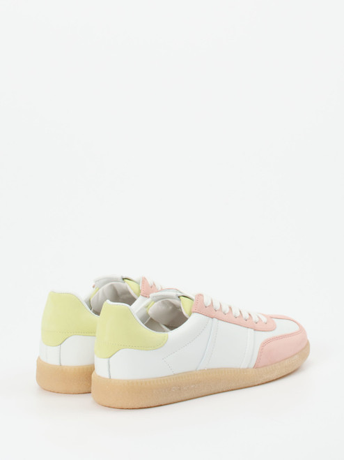Sneaker-16619790013 Kennel & Schmenger