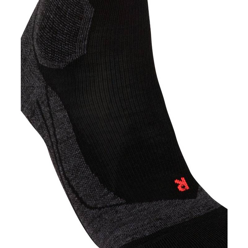 Falke SK Energizing Socken Damen
