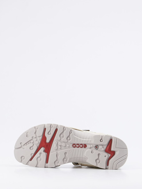 Sandale-12033590005 Ecco