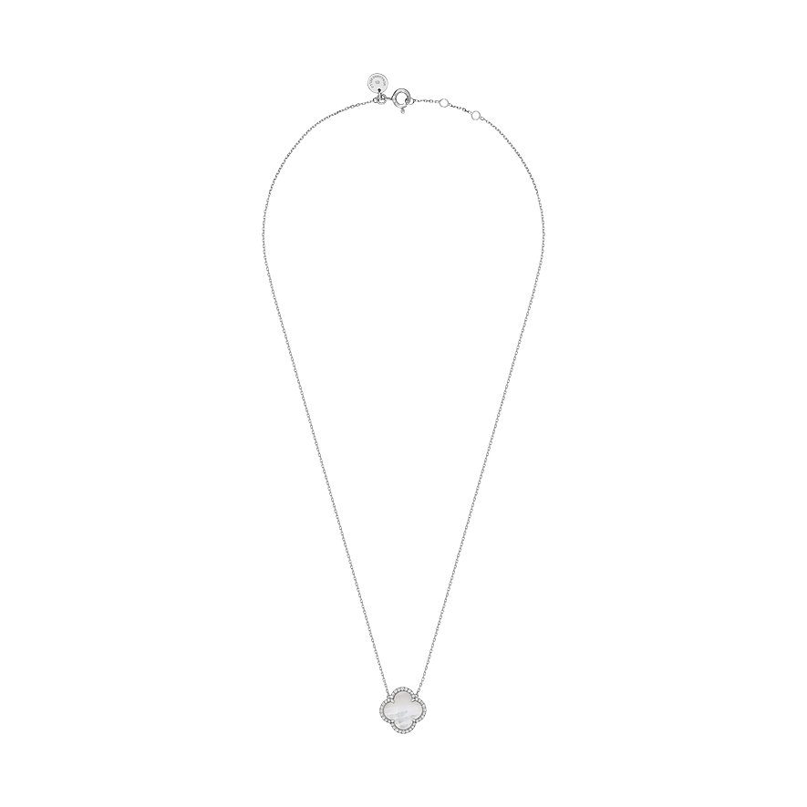Morganne Bello Kette Victoria