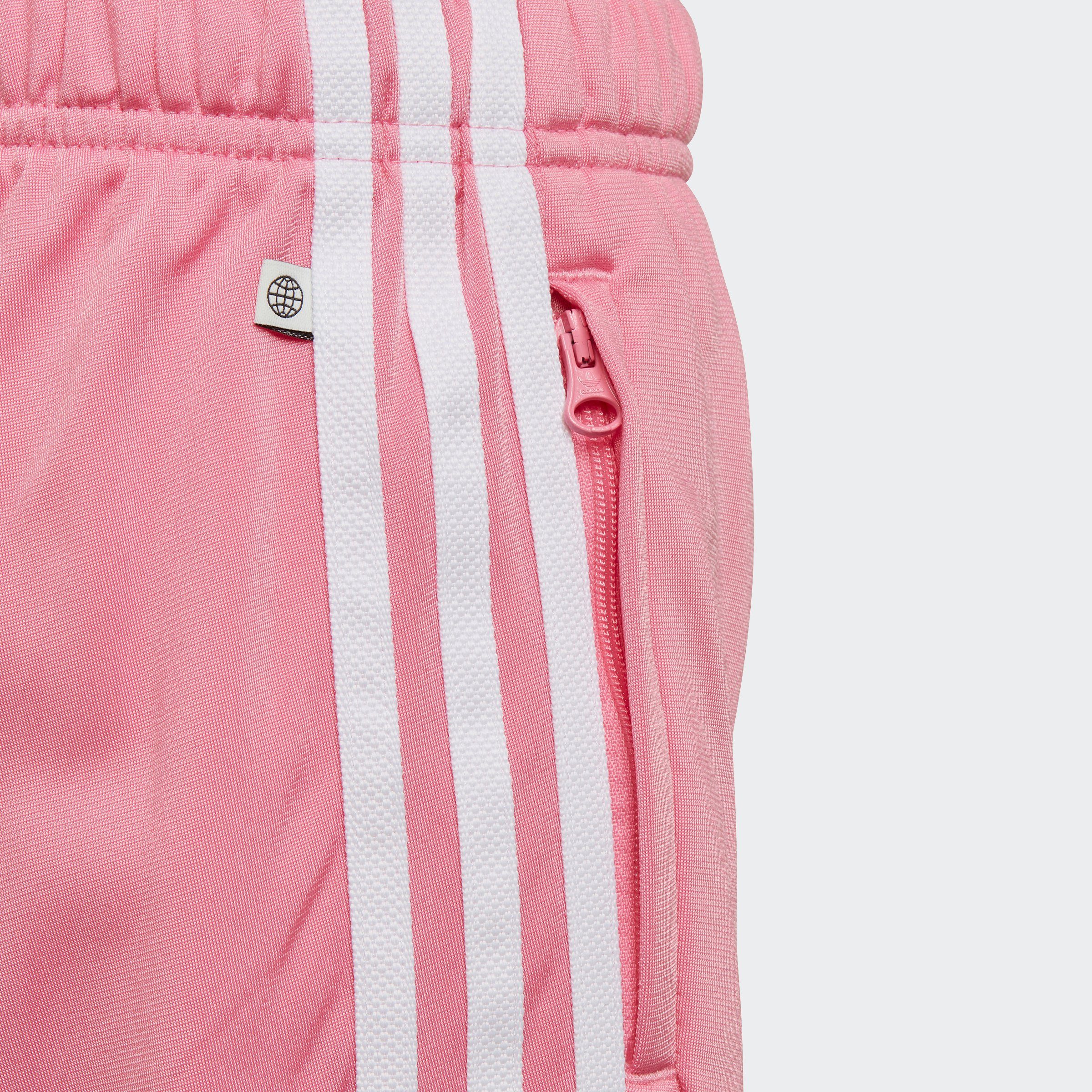 adidas Originals Trainingsanzug ADICOLOR SST (Set, 2-tlg)