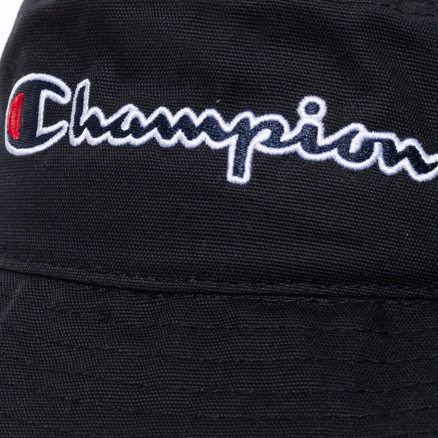 CHAMPION HUT ROCHESTER Schwarz