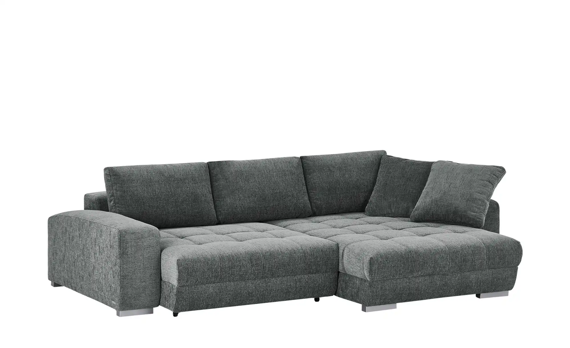 bobb Ecksofa