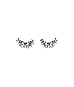 CATRICE Faked Ultimate Extension Wimpern-1 Stk