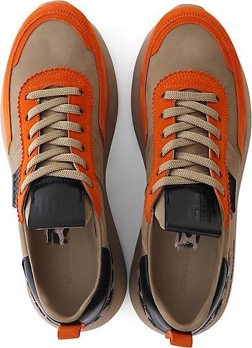 Kennel & Schmenger Sneaker TONIC
