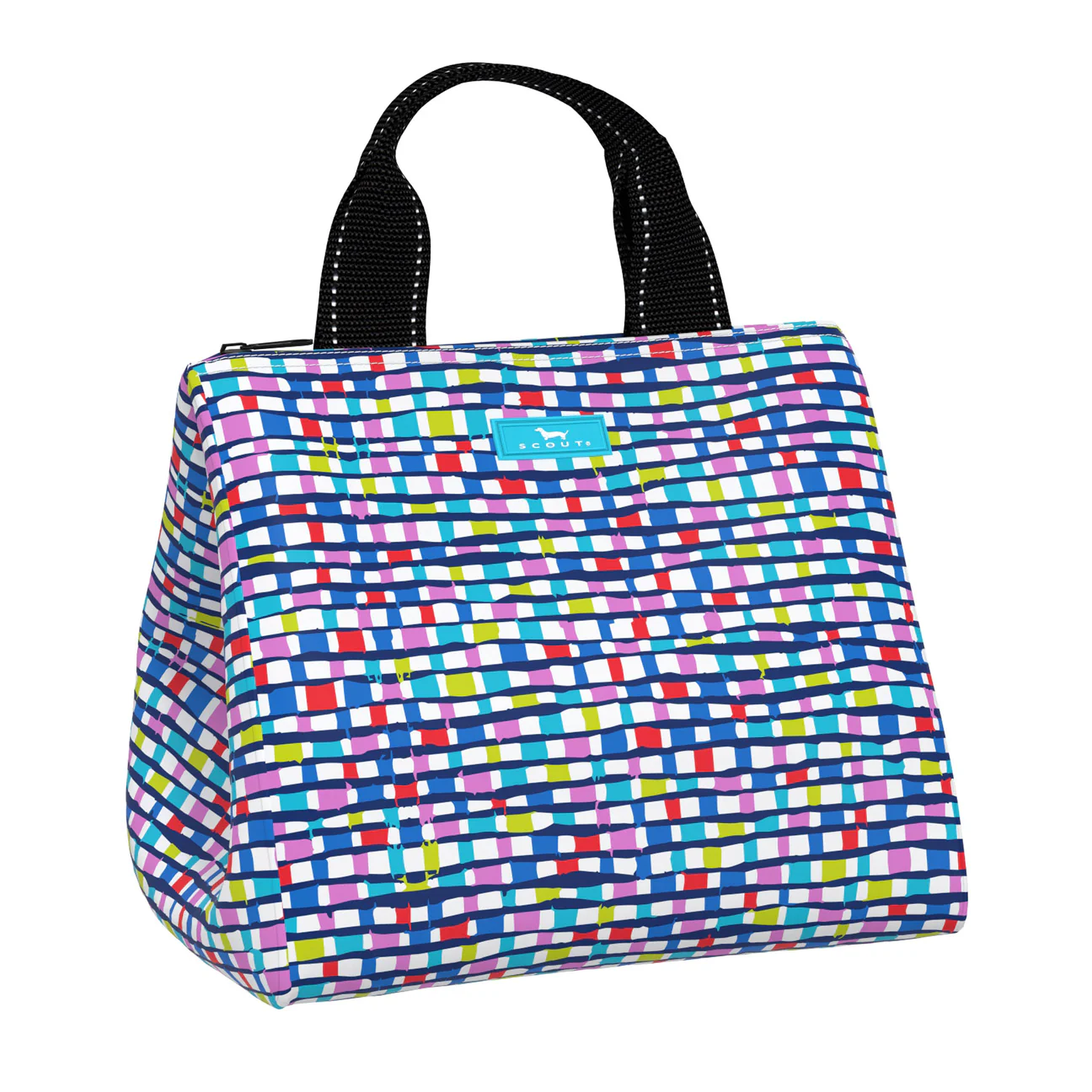 Lunch Tote Eloise