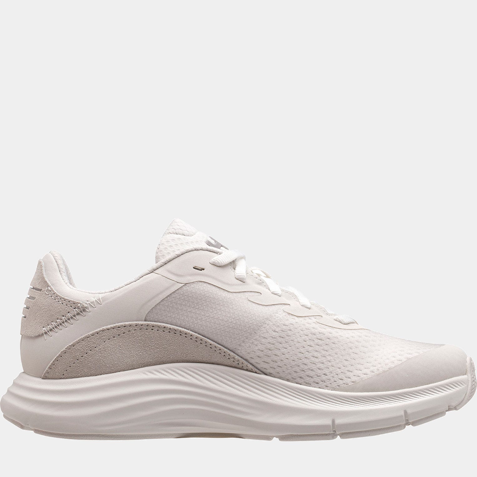 Women’s HP Marine Lifestyle Shoes