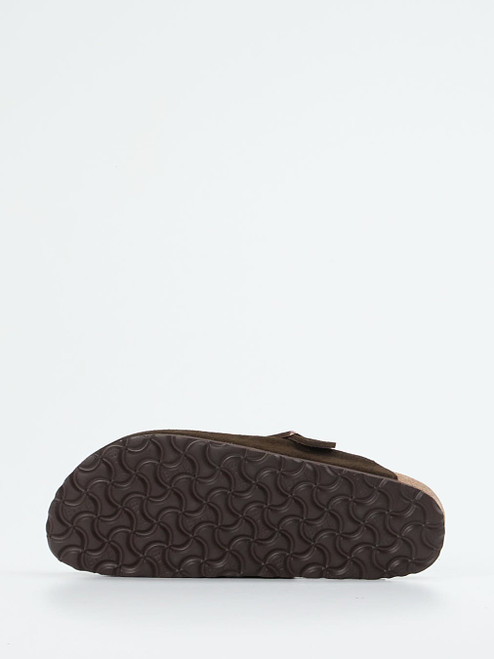 Pantolette Boston-21112090003 Birkenstock