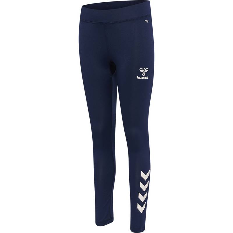 hummel hmlCORE XK TIGHTS KIDS Tights Kinder