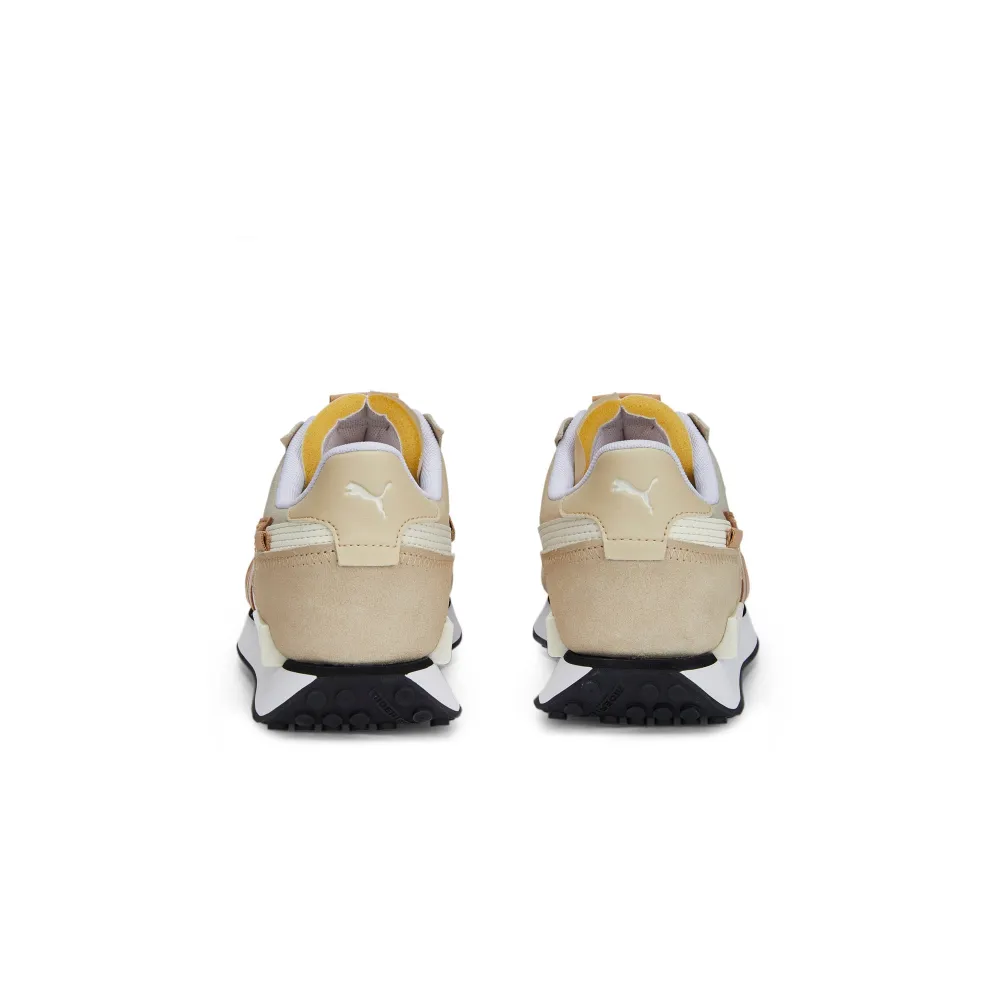 PUMA Future Rider Displaced 383148/013 / braun