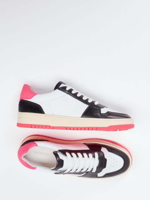 Sneaker-16619790011 Kennel & Schmenger