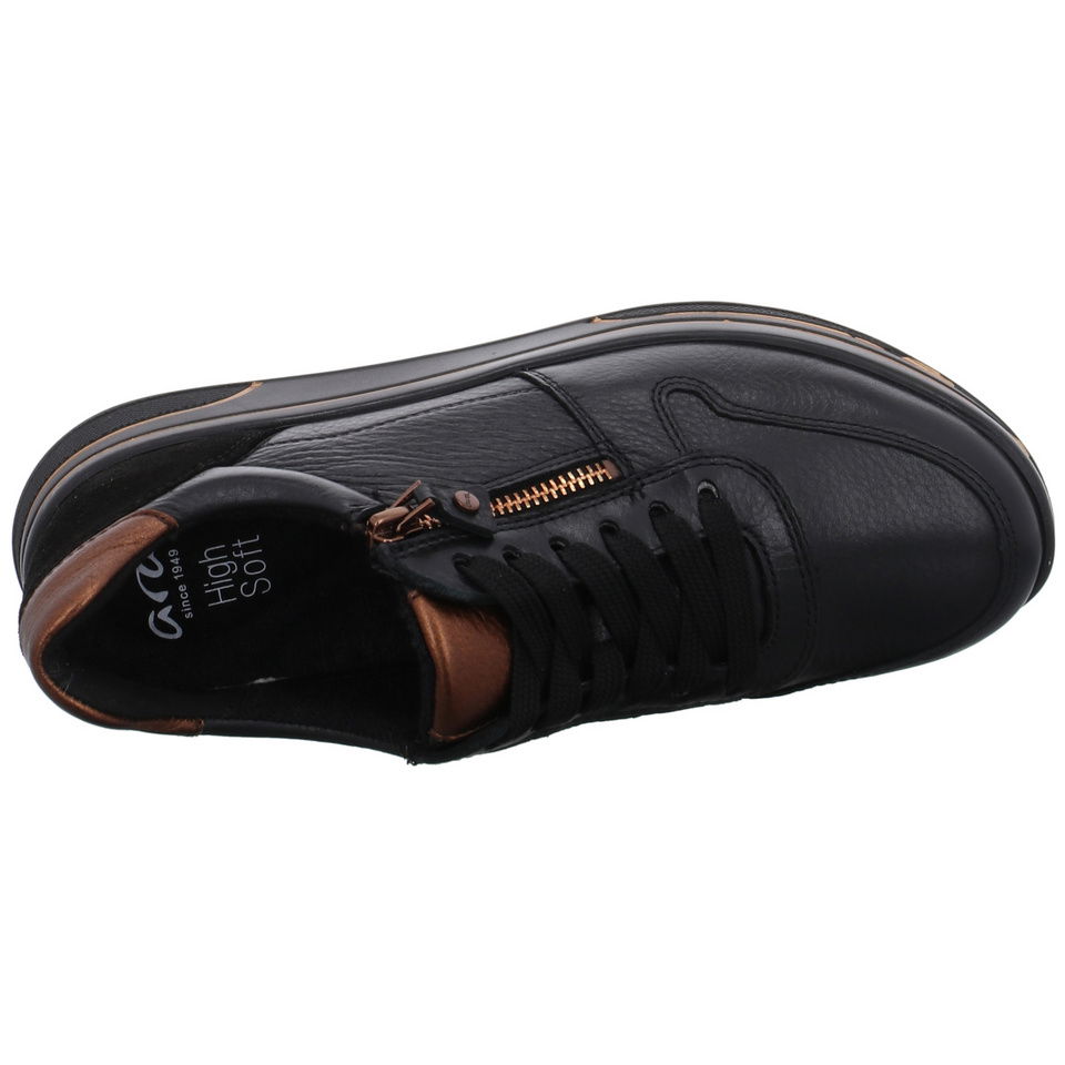 ara Sapporo Sneaker