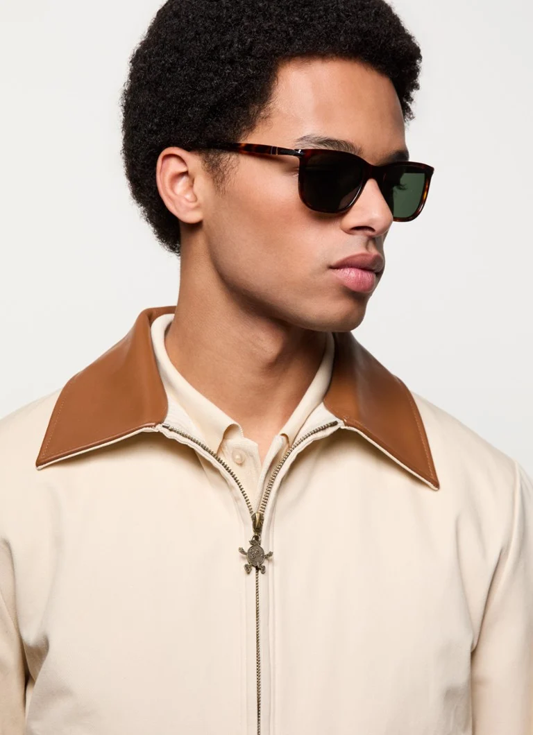 Persol  Renzo zonnebril PO3357S