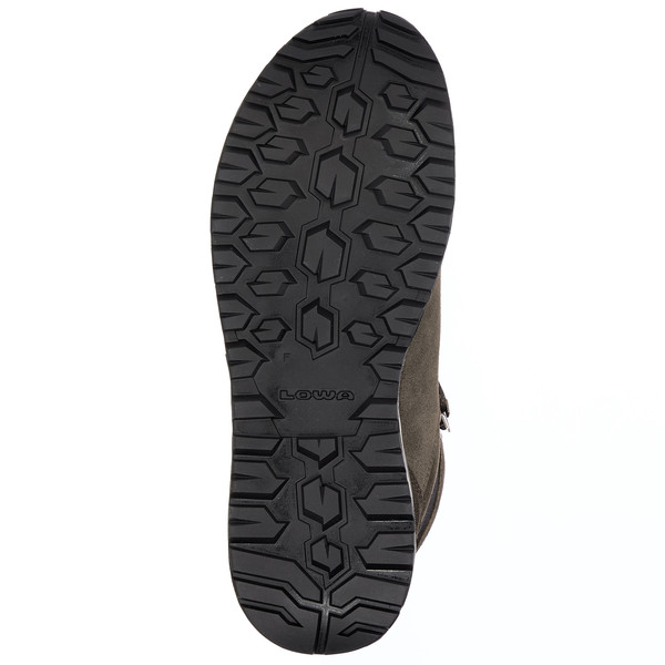 MALTA GTX MID Herren - Freizeitschuhe