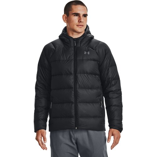 HERREN JACKE ARMOUR DOWN 2.0 JKT