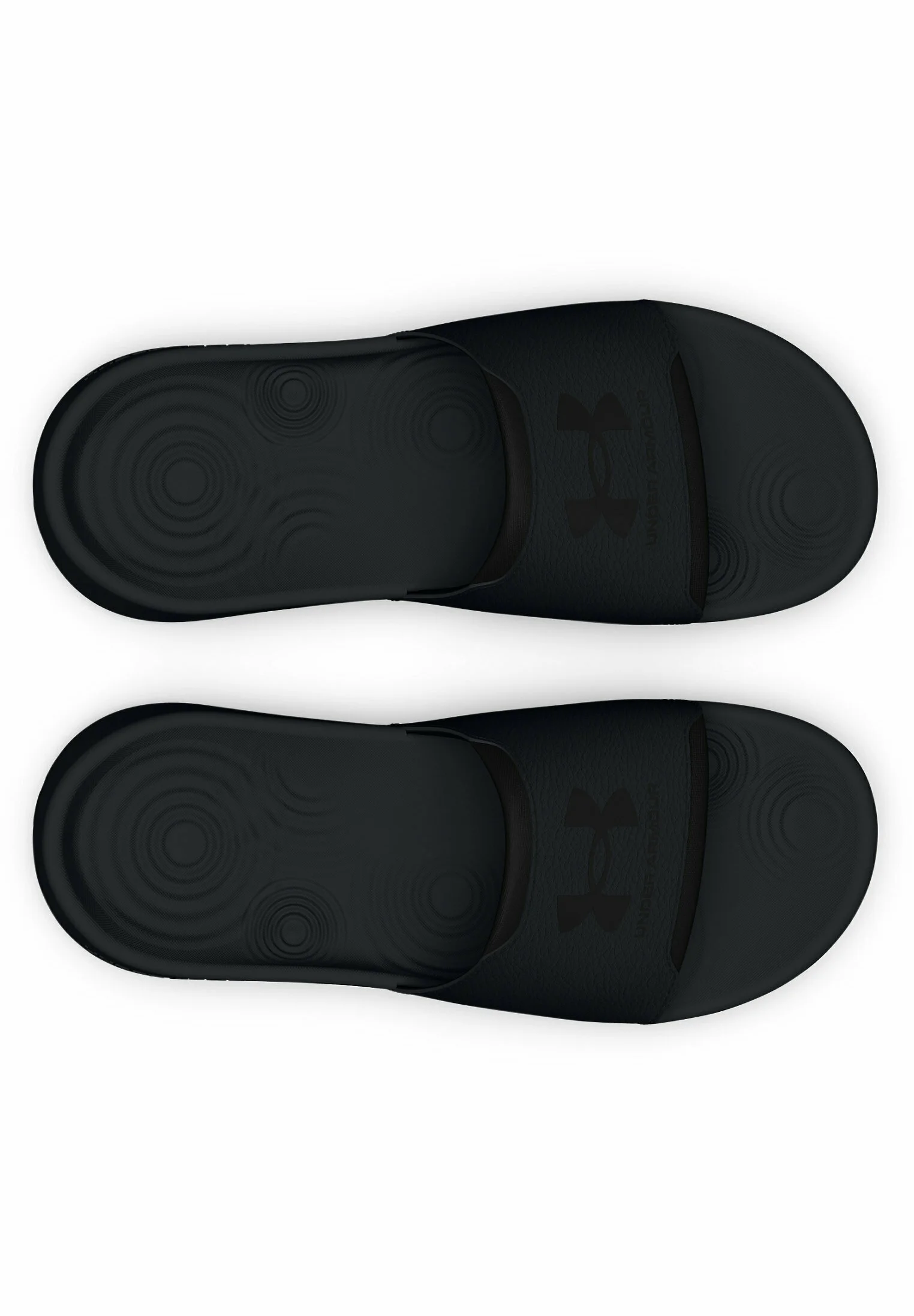 Under Armour IGNITE SELECT - Chanclas de playa