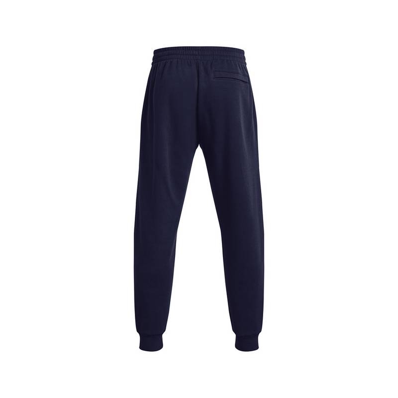 Under Armour Rival Fleece Sweathose Herren