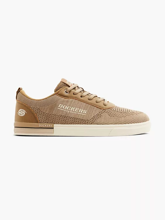 Dockers Sneaker