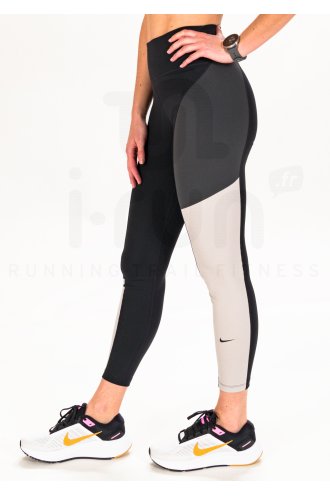 Nike Dri-Fit One W