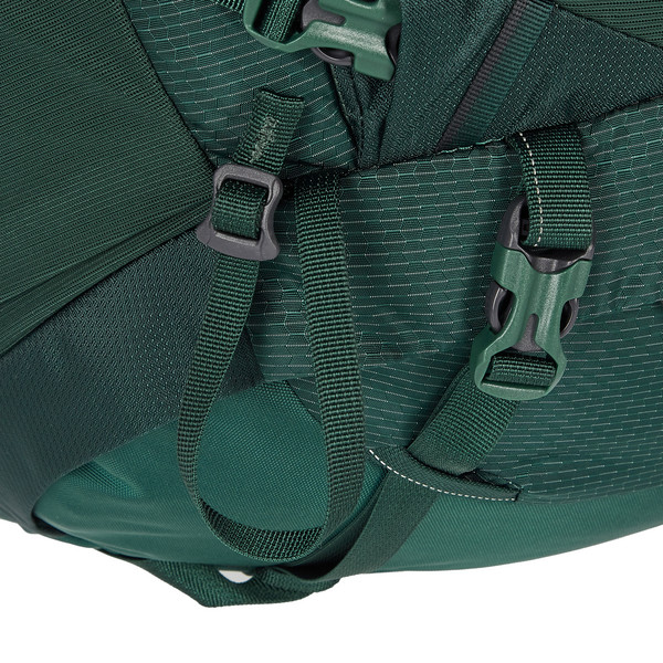 DEVA 60 Damen - Trekkingrucksack Damen