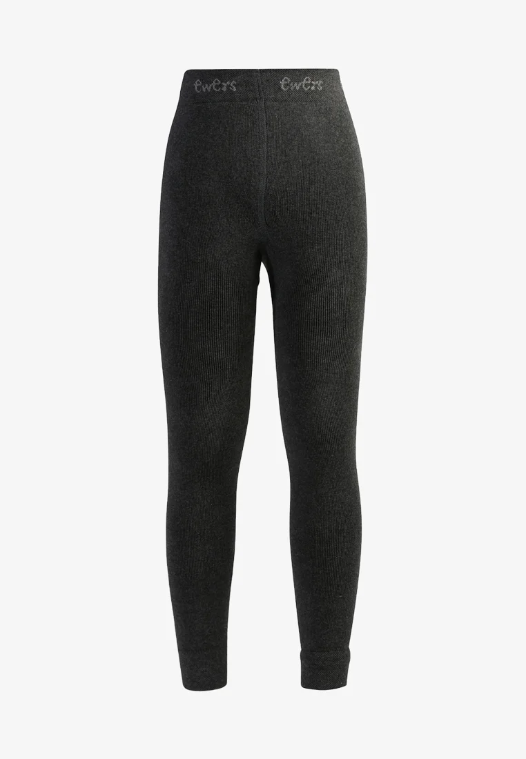 Ewers UNISEX - Mallas