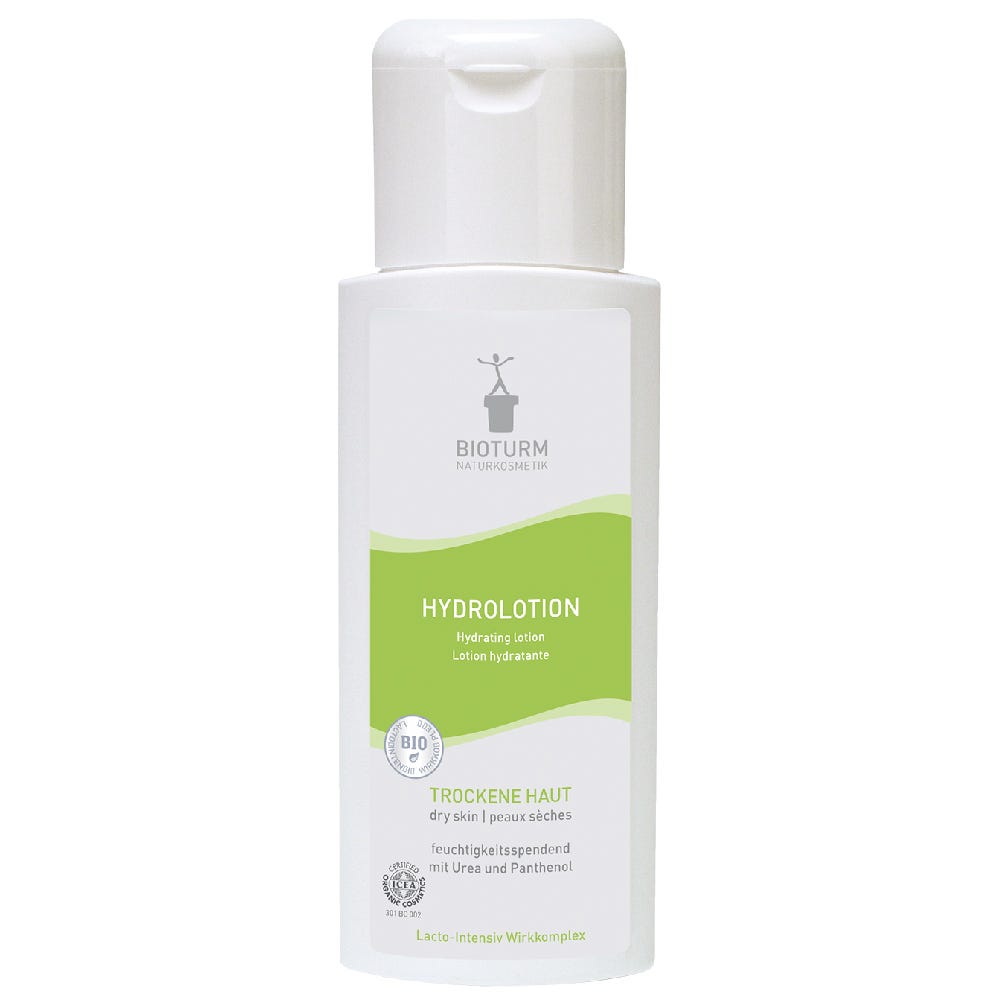BIOTURM Hydrolotion 200 ml