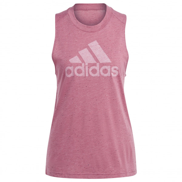 adidas - Women's Future Icons Winners 3.0 Tanktop - Tank Top