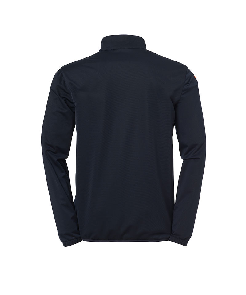 Uhlsport Score Classic Trainingsjacke Kids F10