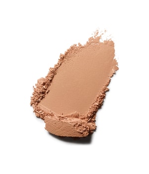 MAC Mineralize Skinfinish Natural Kompaktpuder-10 g