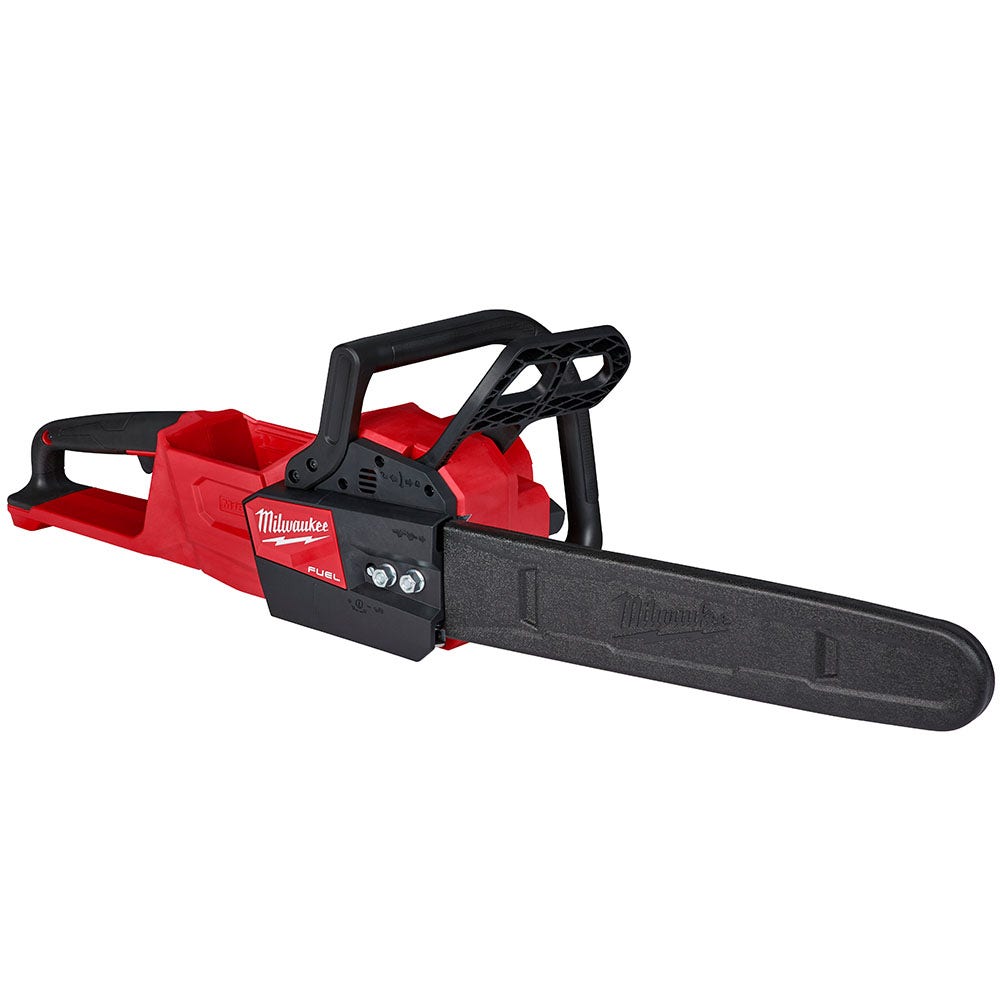 Motosserra MILWAUKEE FUEL™ 18V 406mm M18FCHS-0
